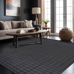 Approximate Rug Size (ft.): 3 X 5