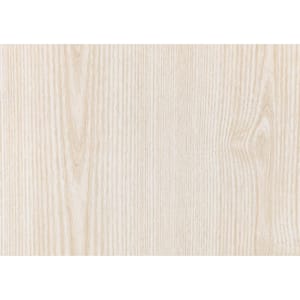 Adhesive Backing in Shelf Liners & Drawer Liners