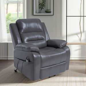 Recliners