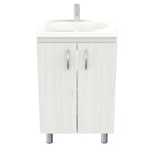 Bathroom Vanities with Tops