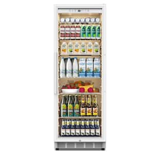 Commercial Refrigerators