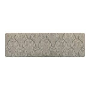 Bungalow Flooring