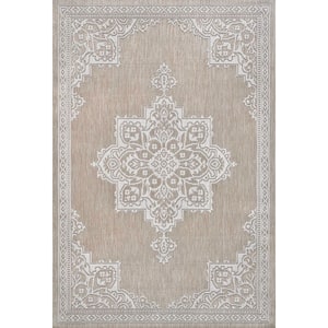 Approximate Rug Size (ft.): 3 X 5