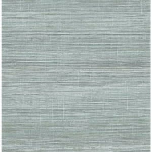 Seabrook Designs