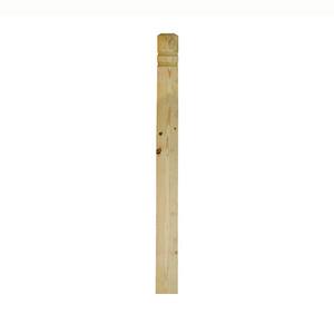 Nominal Product Length (ft.): 5 ft