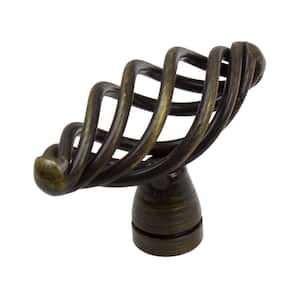 Brass