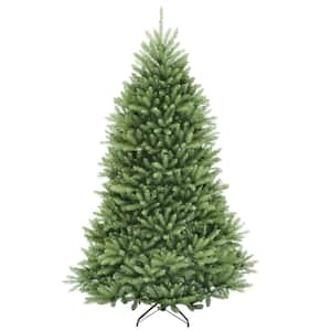 Artificial Tree Size (ft.): 6.5 ft