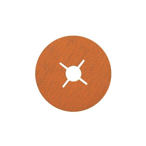 Size (in.): 4-1/2
