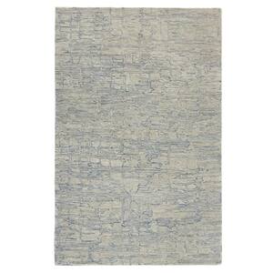 Approximate Rug Size (ft.): 9 X 12