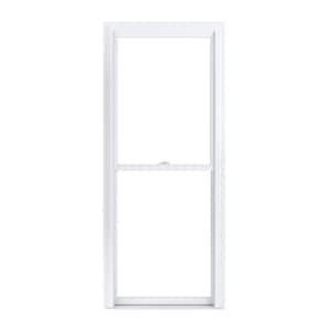 28 in. x 70 in. - Double Hung Windows - The Home Depot