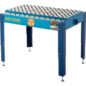 Air Filtration Systems