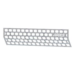 Skid Plate