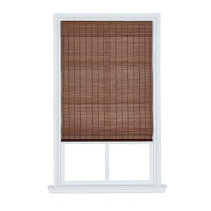 Blind/Shade Width (in.): 40 - 50