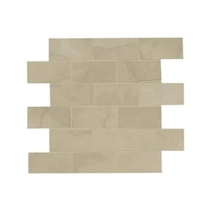 Backsplash