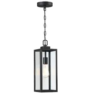 Outdoor Hanging Lights