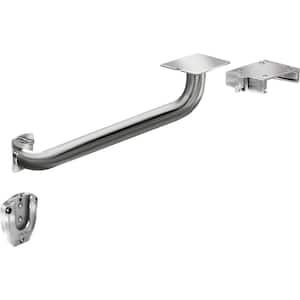 Other Replacement Parts