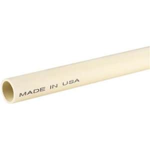 1": Nominal Inside Pipe Diameter (In.)