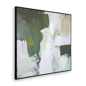 Wall Art Width: Large (40-60 in.)