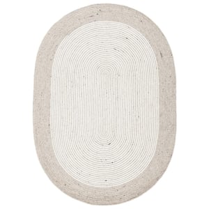 Approximate Rug Size (ft.): 7 X 10