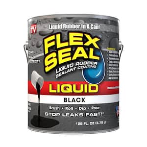Container Size: 1 Gallon