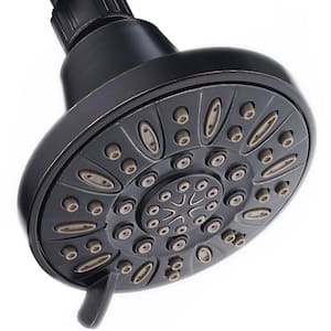 Bathroom Faucets