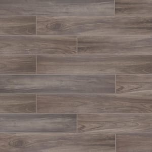 Porcelain Tile