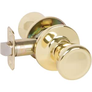 Brass