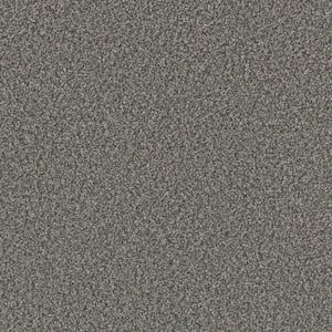 Face Weight (oz./ sq.yd.): Greater than 50