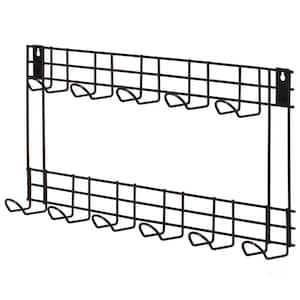 Garage Sports Organizers