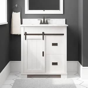Freestanding