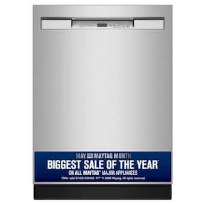 Maytag