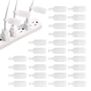 Cable Organizers