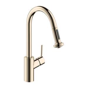 Hansgrohe