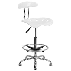 Flash Furniture
