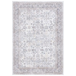 Approximate Rug Size (ft.): 9 X 12