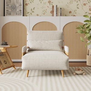 Chaise
