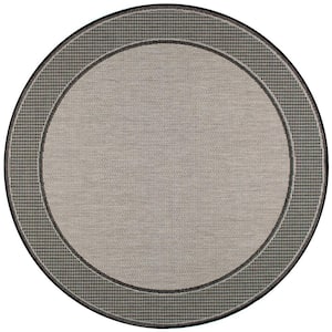 Approximate Rug Size (ft.): 5 X 5