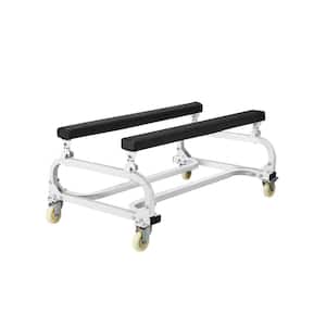VEVOR in Boat Parts & Accessories