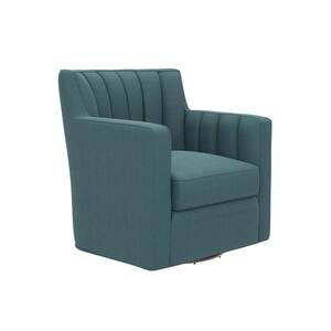 Swivel in Accent Chairs
