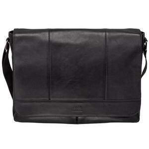 Fits Laptop Size: 15" Laptop