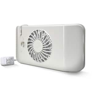 HVAC Accessories