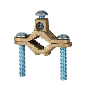 Electrical Boxes, Conduit & Fittings