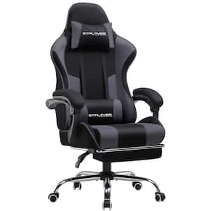 Gaming Chairs