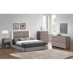 Dressers