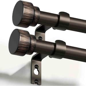 Adjustable