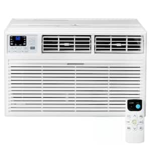 Voltage (volts): 230 volts