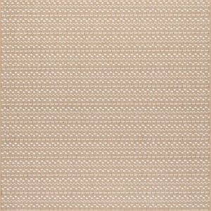 Approximate Rug Size (ft.): 9 X 12