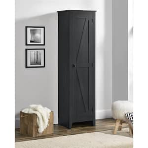Accent Cabinets