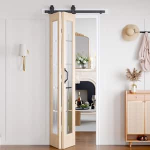 Door Size (WxH) in.: 28 x 84