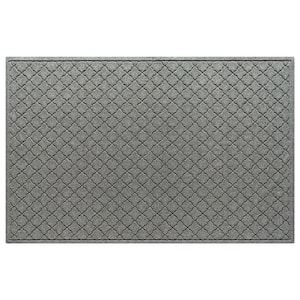 Approximate Mat Size (ft.): 4 ft. x 6 ft.